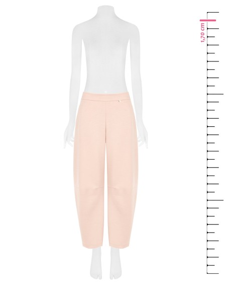 Pantalon Rinascimento