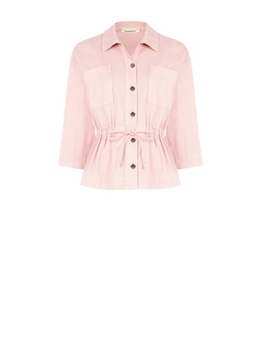 Veste Rinascimento