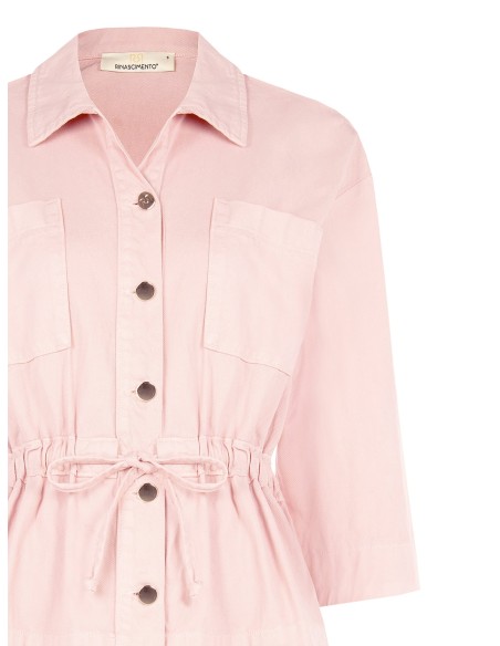 Veste Rinascimento
