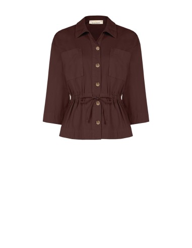 Veste Rinascimento