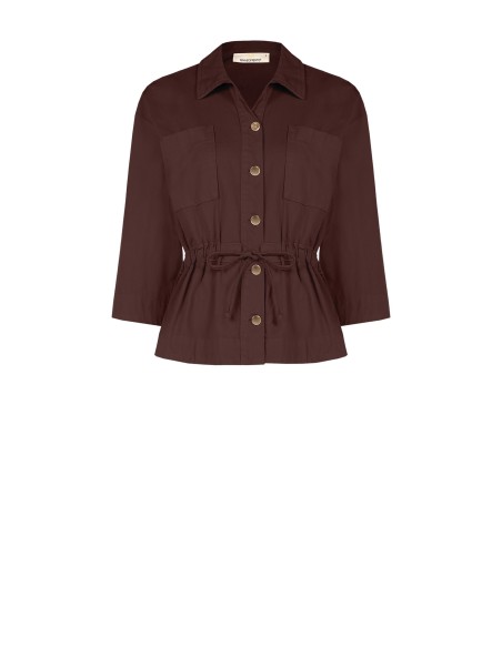 Veste Rinascimento