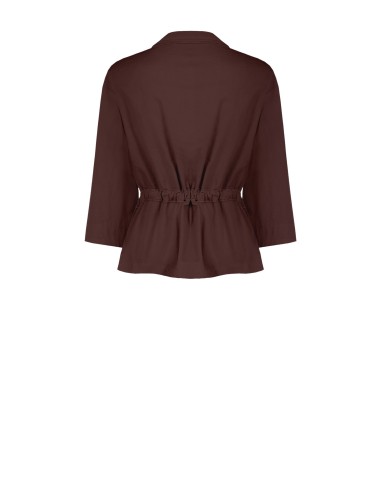 Veste Rinascimento