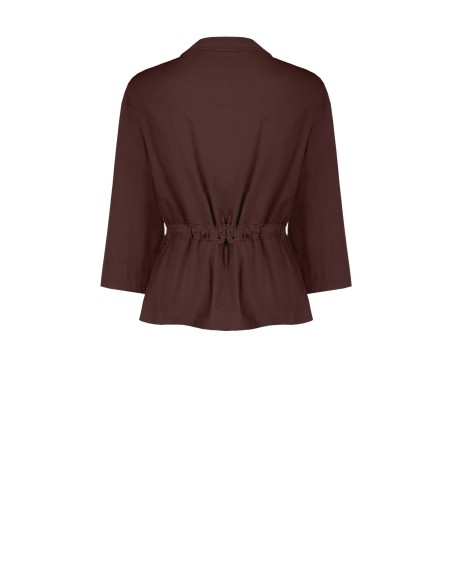 Veste Rinascimento