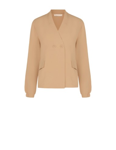 Veste Rinascimento