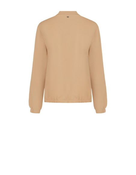 Veste Rinascimento