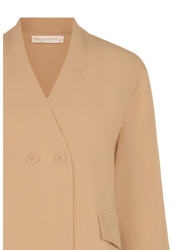 Veste Rinascimento