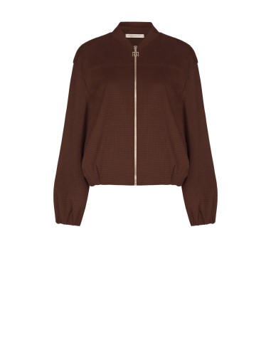 Veste Rinascimento