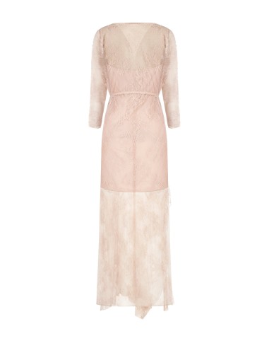 Robe Rinascimento