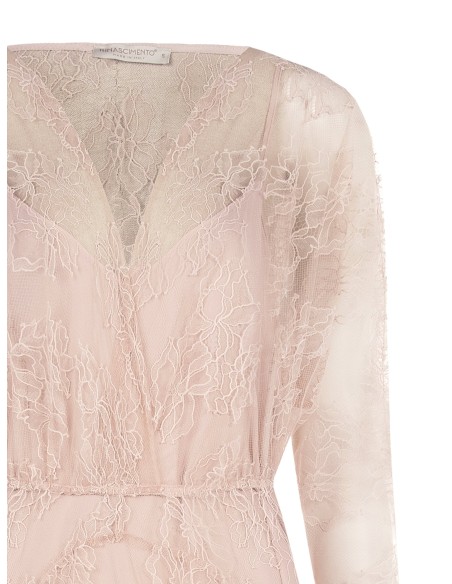 Robe Rinascimento