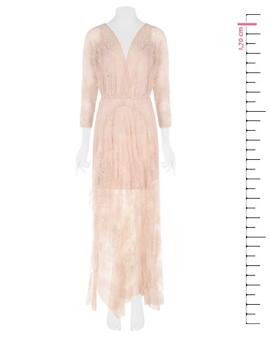 Robe Rinascimento