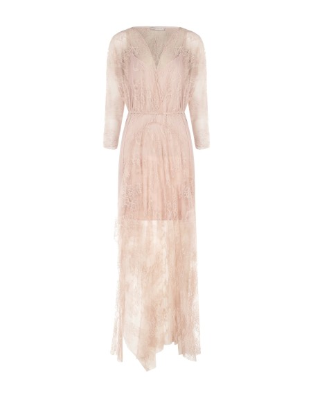 Robe Rinascimento