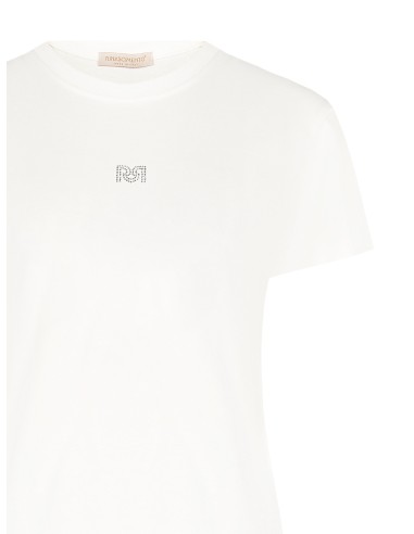 T-shirt Rinascimento