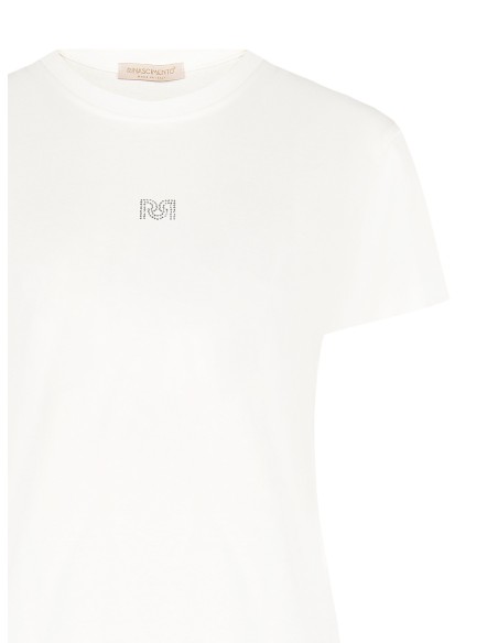 T-shirt Rinascimento