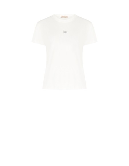 T-shirt Rinascimento