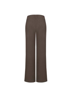 Pantalon Rinascimento 2