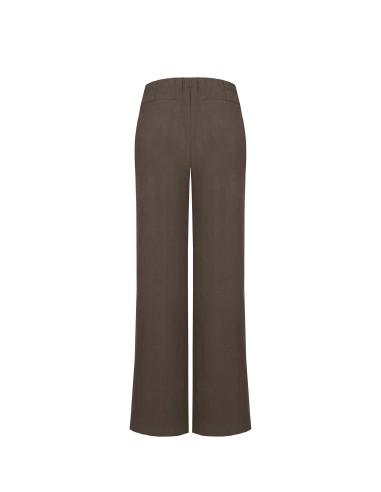 Rinascimento-broek