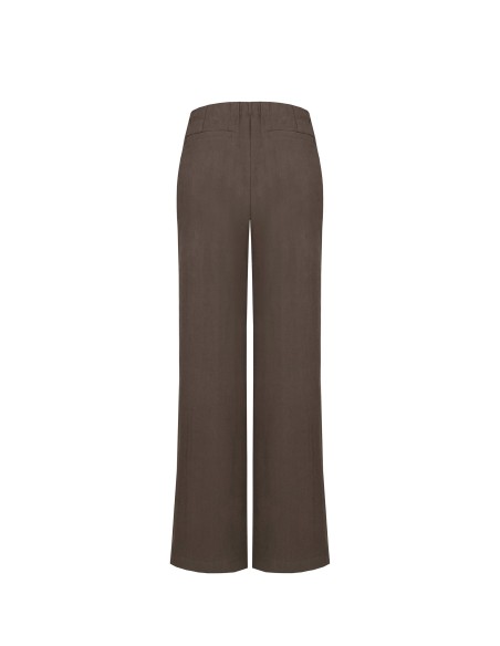 Pantalon Rinascimento