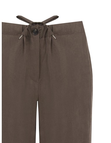 Rinascimento-broek