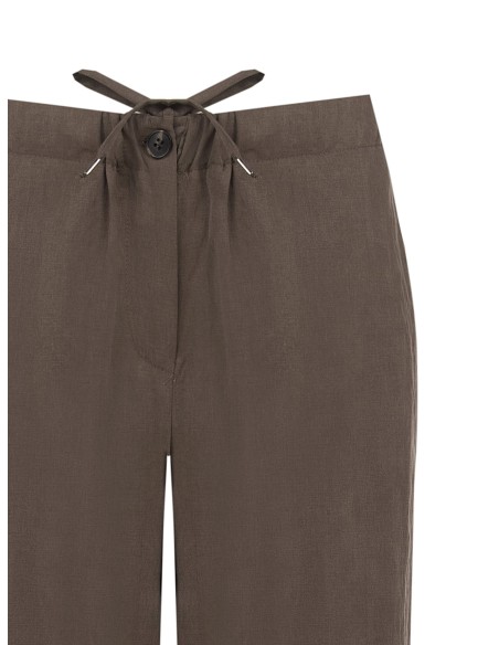 Pantalon Rinascimento