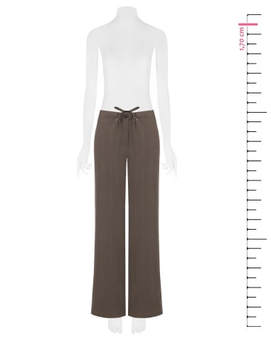 Rinascimento-broek