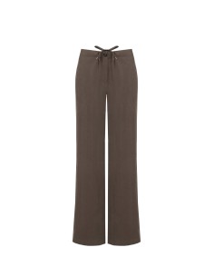 Rinascimento-broek