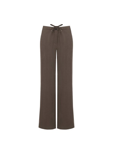 Rinascimento-broek