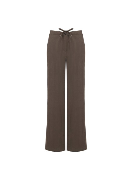 Pantalon Rinascimento