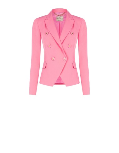 Veste Rinascimento