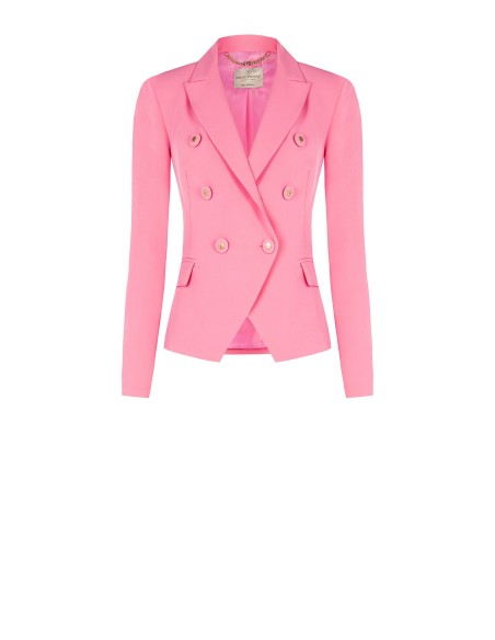 Veste Rinascimento