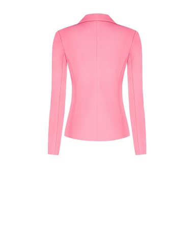Veste Rinascimento