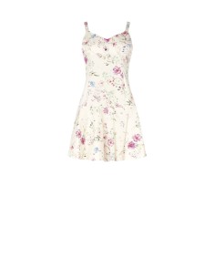 Robe Rinascimento 2