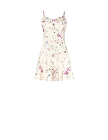 Robe Rinascimento