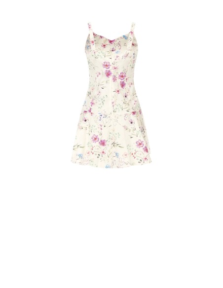 Robe Rinascimento