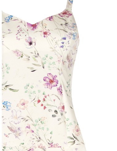 Robe Rinascimento