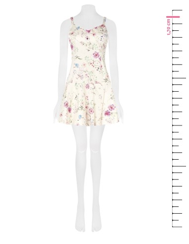Robe Rinascimento