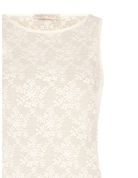 Rinascimento-top