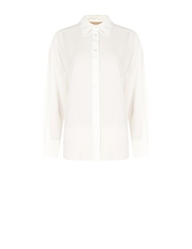 Rinascimento-shirt