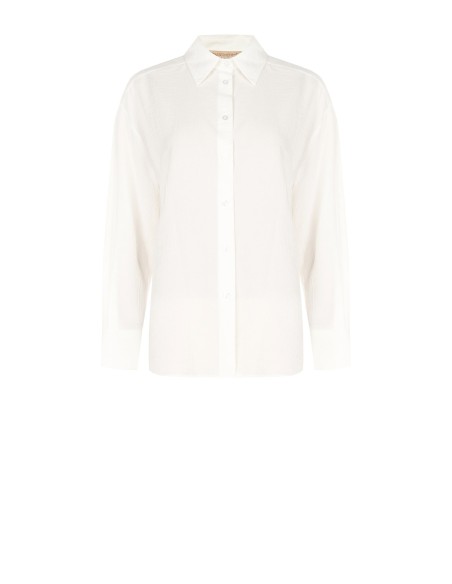 Rinascimento-shirt