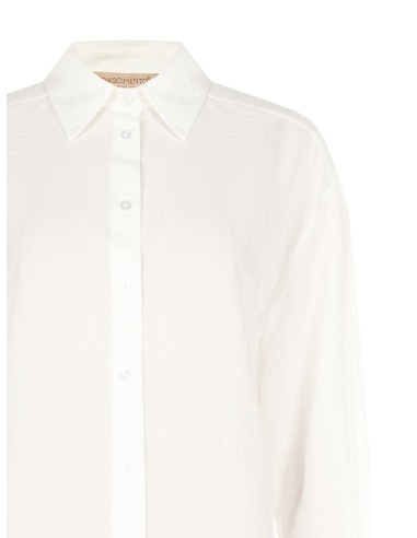 Rinascimento-shirt
