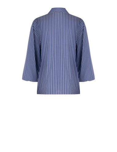 Rinascimento-shirt