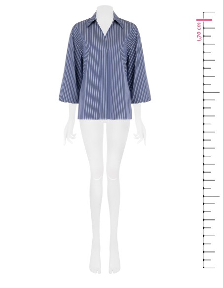 Rinascimento-shirt
