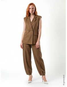 Veste Rinascimento