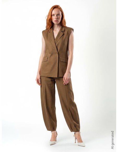 Veste Rinascimento