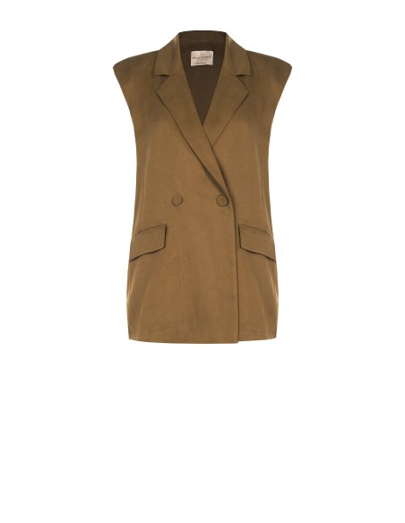 Veste Rinascimento
