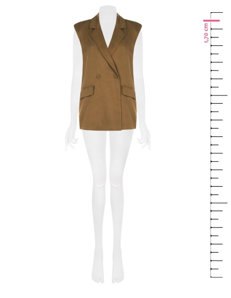 Veste Rinascimento