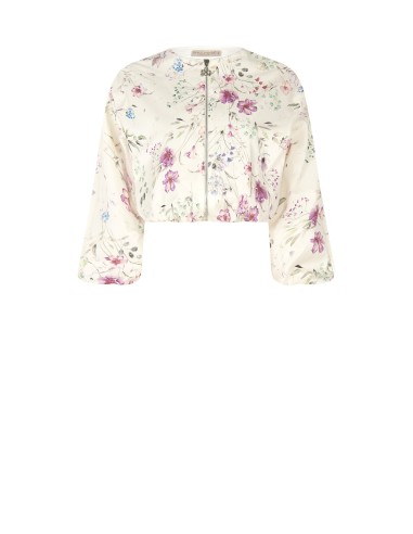 Manteau Rinascimento