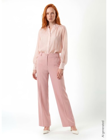 Rinascimento-broek