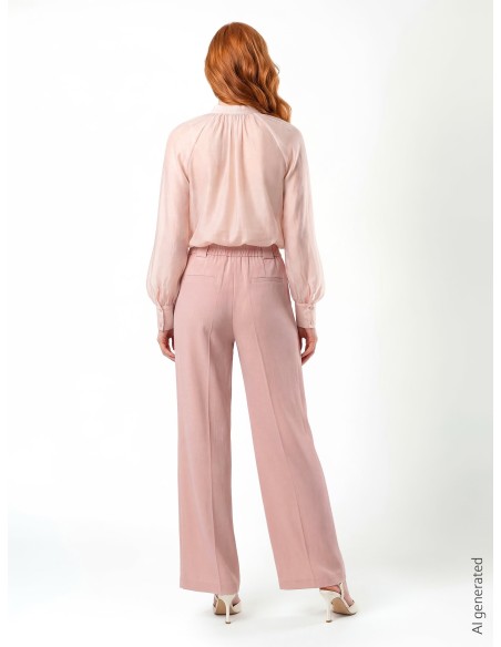 Rinascimento-broek
