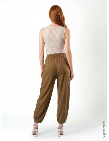 Rinascimento-broek