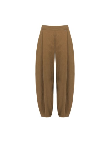 Pantalon Rinascimento